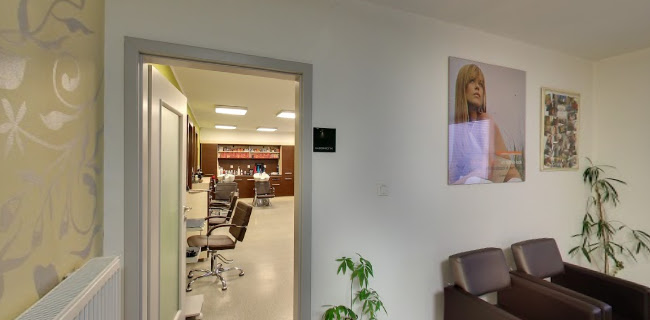 RUFIN - Gastronómia a pohostinstvo