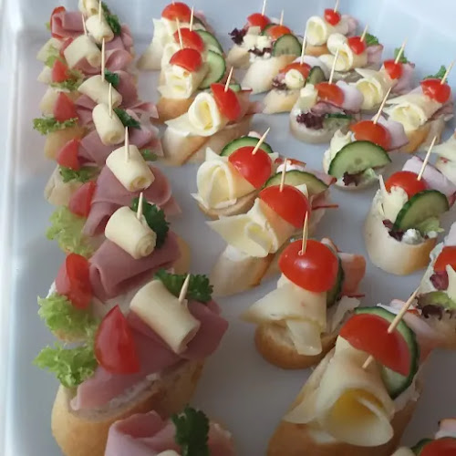 Horný Hričov 203, 013 42 Horný Hričov