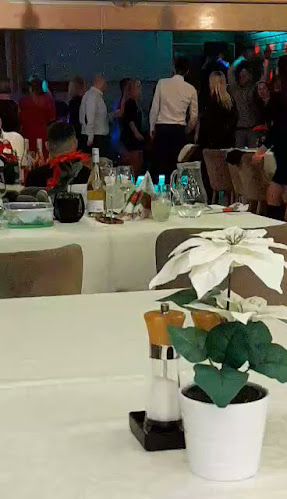 Comentarii opinii despre River Restaurant