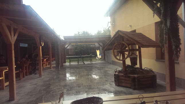 Comentarii opinii despre Vináreň u Mastina