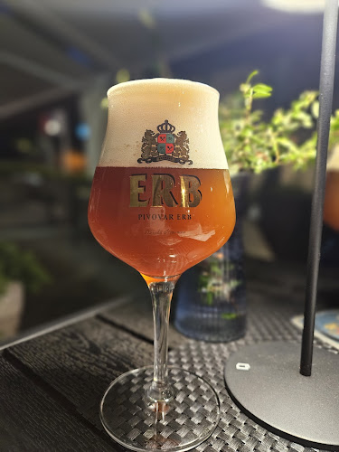 Opinii despre Muzika Restaurant în Bojnice - Gastronómia a pohostinstvo