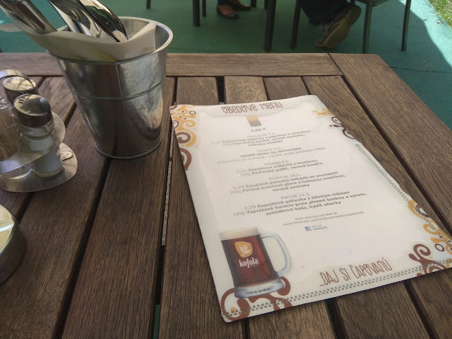 Slnečná záhrada s.r.o. - Nové Mesto