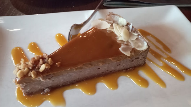 Comentarii opinii despre Restart Burger