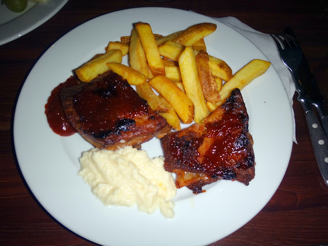 Gorkého 210, 811 01 Bratislava