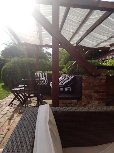 Comentarii opinii despre CoffeIN