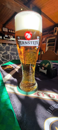 Remíza-Jelínkova krčma