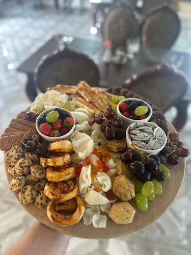 Drevenice 506, 034 01 Ružomberok