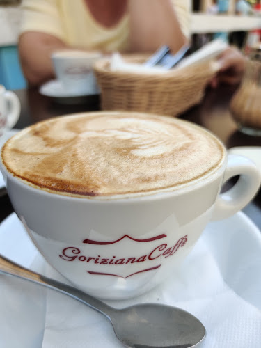 Opinii despre Palacinkáreň Tonetka în Poprad - Gastronómia a pohostinstvo