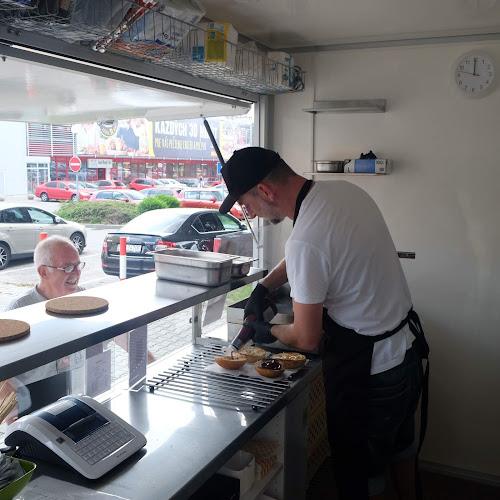 Trnavská cesta 41/A, 831 04 Bratislava