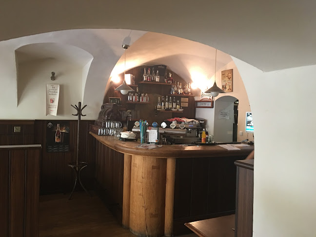 Penzión Átrium - Prešov