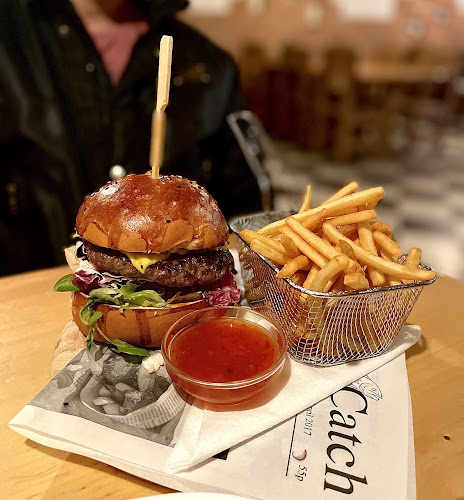 CLUB 3 - Stará Turá