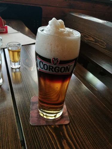 Opinii despre Piváreň Pohoda în Veča - Gastronómia a pohostinstvo