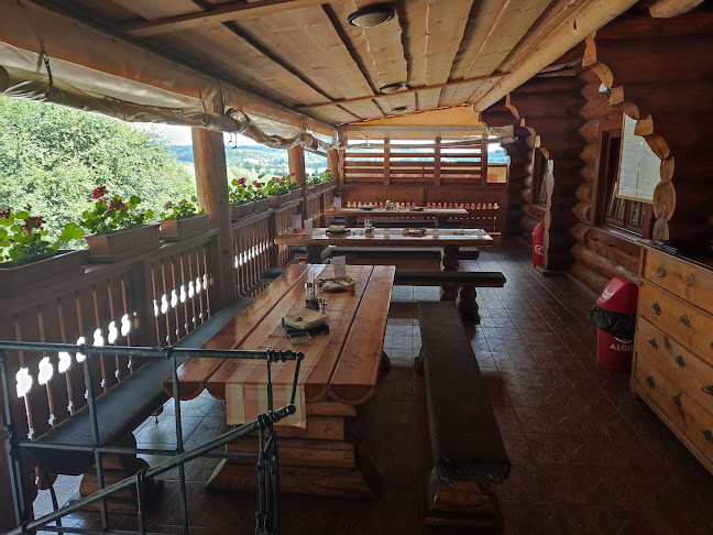 Bystrická 1, 962 37 Kováčová