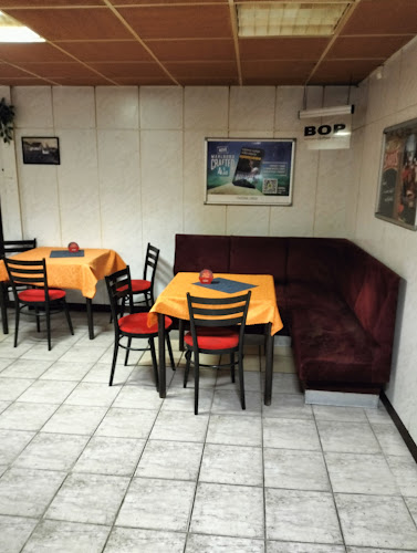 Comentarii opinii despre Hostinec Srdiečko