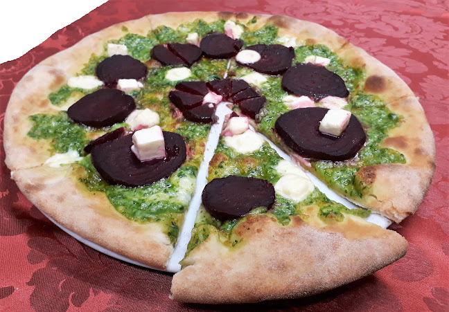 Tantal Expres - Chrenová