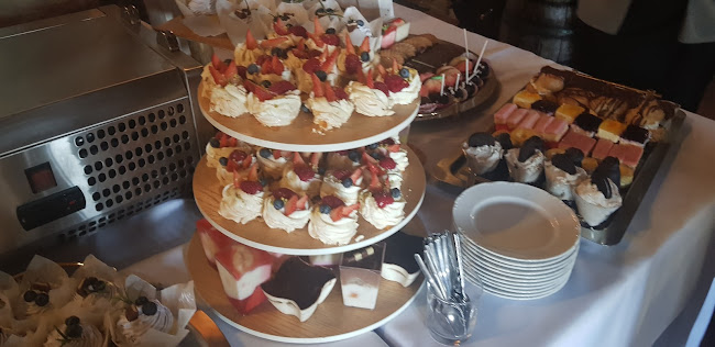 Comentarii opinii despre Pivnica a penzión u Pištu