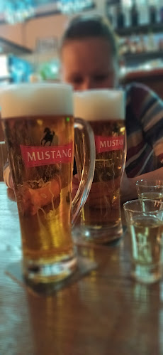 Pivnica na Viniciach