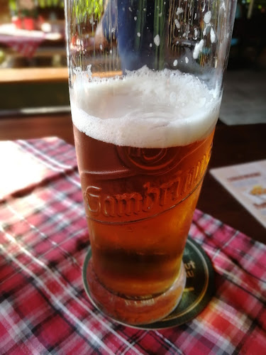 Miki Bar - Gastronómia a pohostinstvo