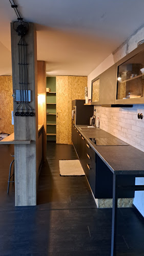 Vajanského 6567/9, 911 01 Trenčín