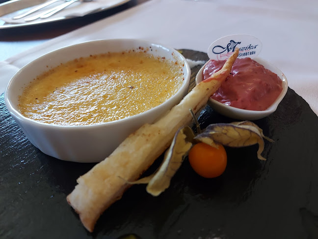 Hurbanovo námestie 15/29, 972 01 Bojnice