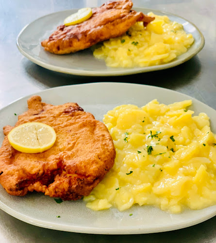 Haki Turecká reštaurácia Denné menu Stupava Reštaurácia Stupava - Stupava