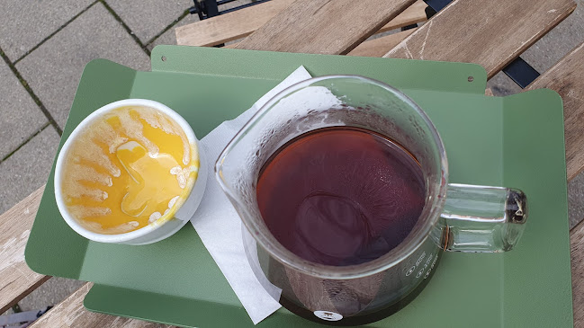 VÝKLAD | káva & viac - Banská Bystrica