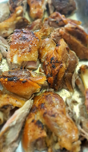 Horný Hričov 203, 013 42 Horný Hričov