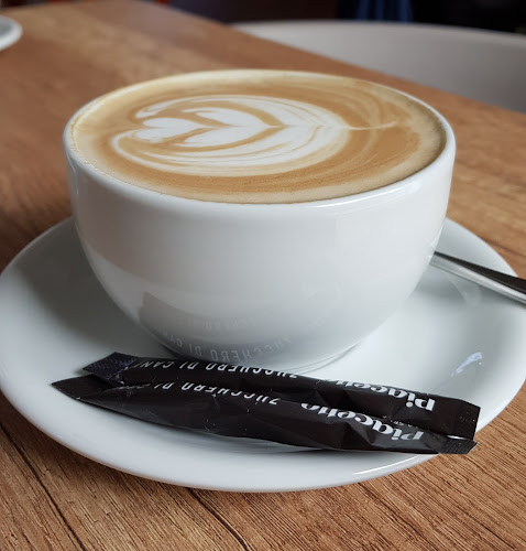 Comentarii opinii despre Jacob Café Restaurant