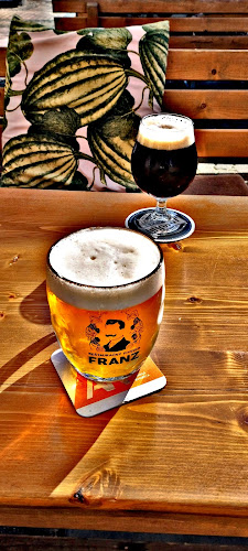 Comentarii opinii despre Davaj Het - Bystrický lokál