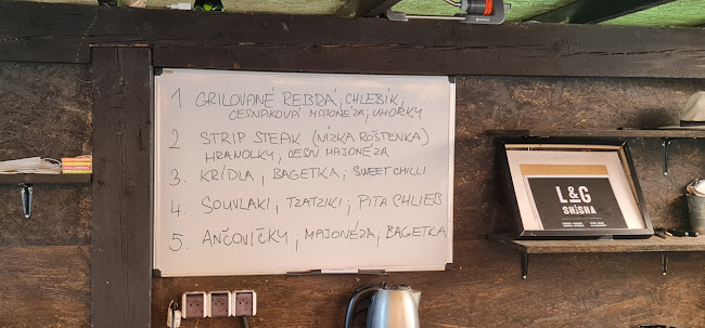 Comentarii opinii despre Laksa & Grill