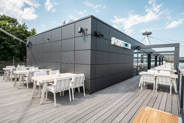 Tyršovo nábrežie, 851 01 Bratislava-Petržalka