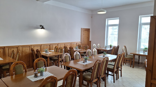 Bratislavská 15, 917 02 Trnava