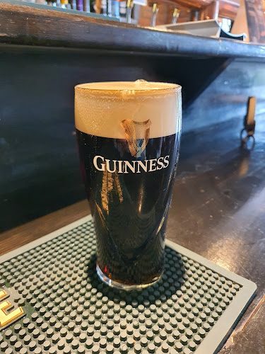 Opinii despre Hostinec u Koňa în Košice - Gastronómia a pohostinstvo