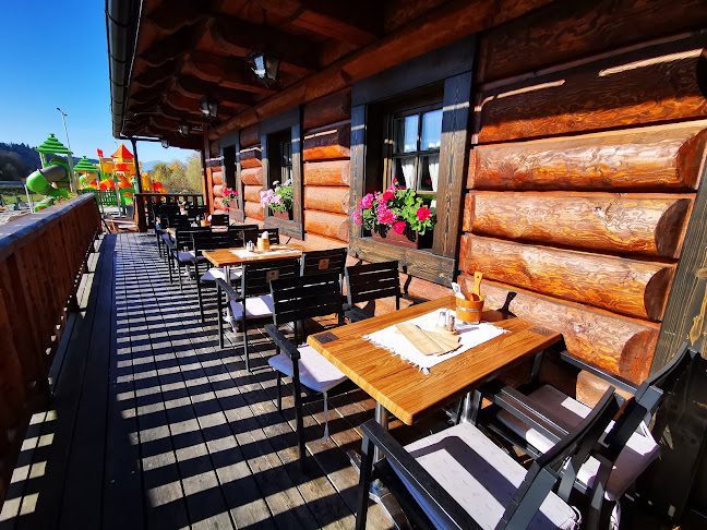 Pri Váhu 130 Liptovský Michal, 034 83 Liptovský Michal