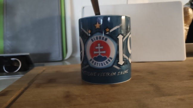 Štefánikova 214, 029 01 Námestovo