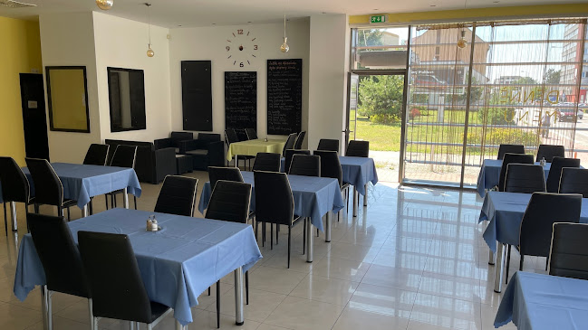 Bistro Marion - Gastronómia a pohostinstvo