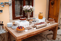 Comentarii opinii despre Castel Mierovo (Pension & Restaurant)