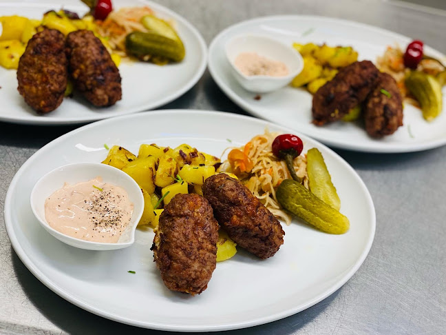 u Coľa - Veľká Lehôtka