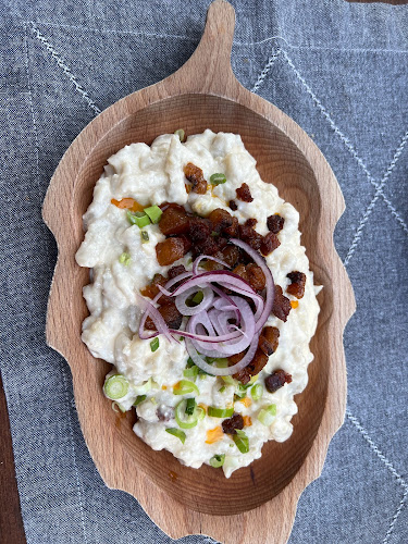 Tatranská Lomnica 567, 059 60 Vysoké Tatry