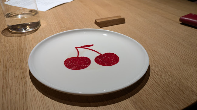 K zlatému rohu 36, 841 10 Devín