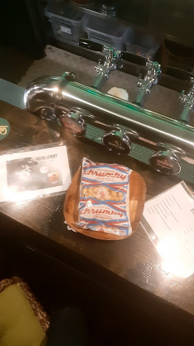 Opinii despre Mamut Club în Prešov - Gastronómia a pohostinstvo