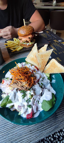 Francisciho 19, 058 01 Poprad