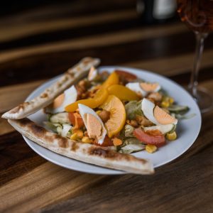 Comentarii opinii despre Bistro Peppino Bardejov