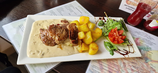 Slovanská cesta 3319/22, 010 08 Žilina-Vlčince