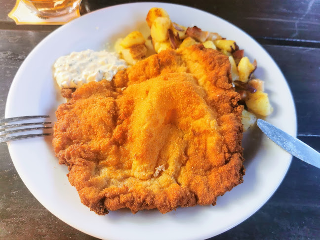 Levočská 211/2, 058 01 Poprad