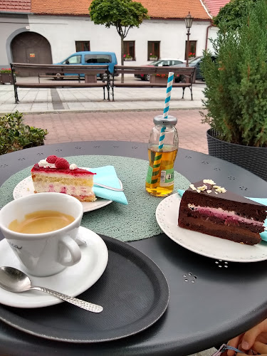 Comentarii opinii despre Fraňovka