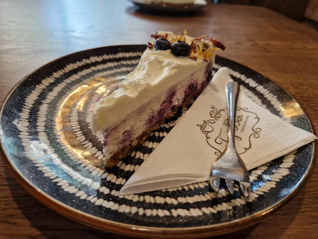 Františkánov, 085 01 Bardejov