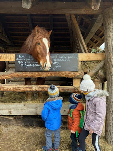 Comentarii opinii despre Biofarma PRÍRODA