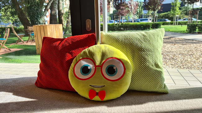 Comentarii opinii despre Lujzeika