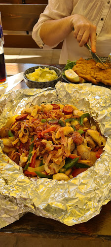 Comentarii opinii despre Breweria